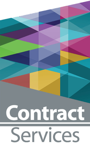 design.contractservicesni.co.uk